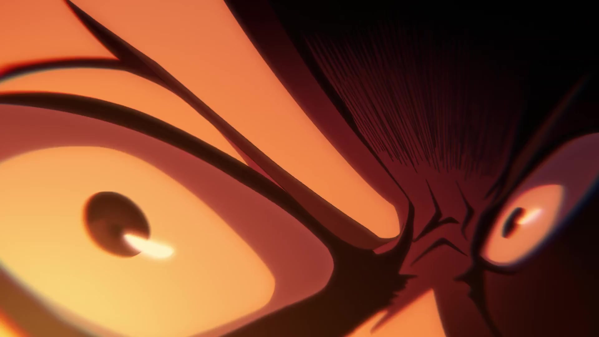 [Tsukyio Editing Resources] Zom 100 - Ep 11 - 322.mp4